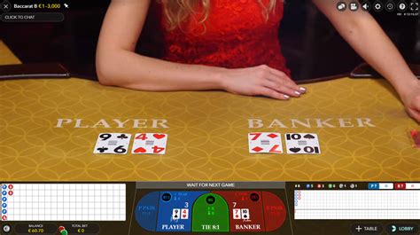 live baccarat online casinoindex.php
